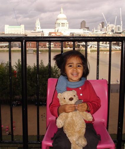 23 Oct 4.jpg